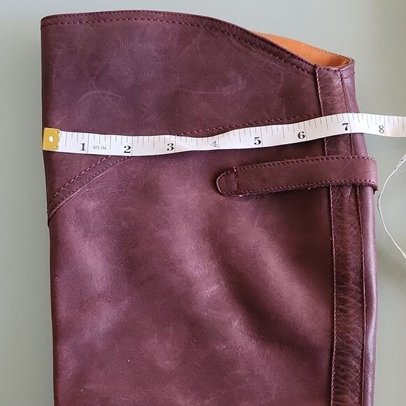 Frye Riding Boots  - Picture 11 of 11